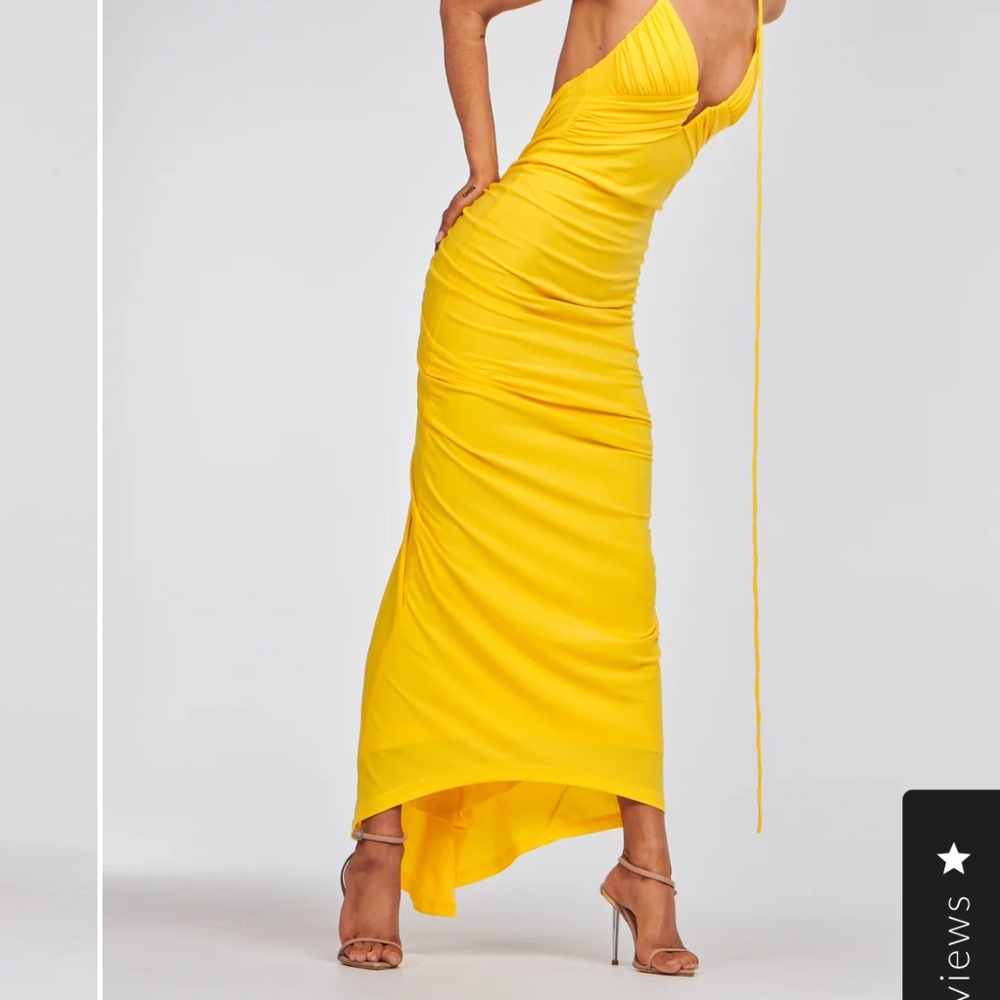 Melani the Label - Picture 3 of 5